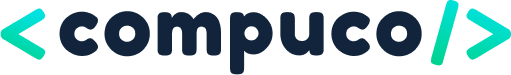 Compuco