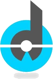 DeviserWeb