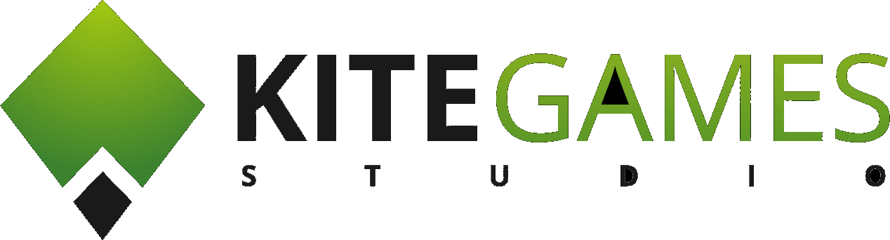 Kite Games Studio