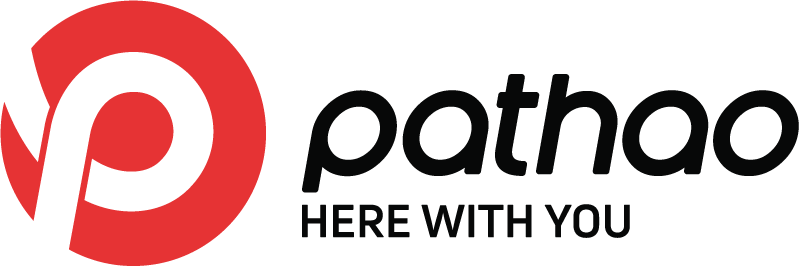 Pathao
